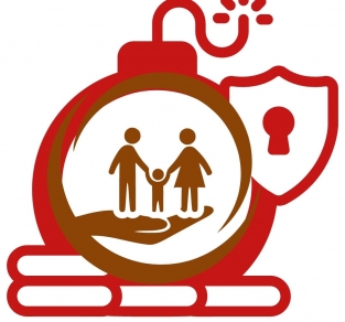 Não coloque a vida de sua família em risco